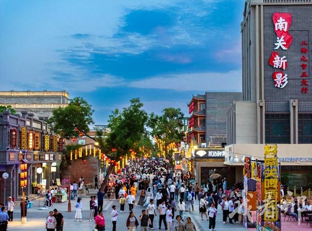 文明巡礼㉕｜全国文明单位 邢台市交通建设集团有限公司：实干铸文明 温情暖邢襄