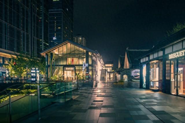 【成都爆款攻略】3天2夜玩转巴适之都！吃货&拍照党速收