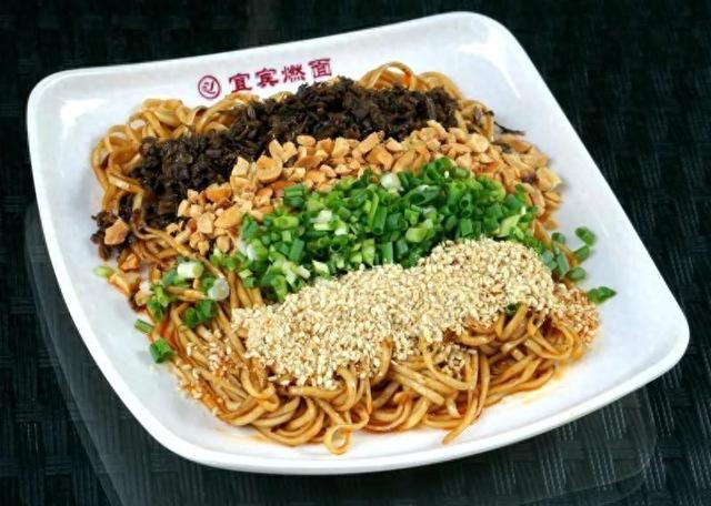 宜宾必吃10大美食（四川宜宾吃货必看这十大名吃才是真正的美食宝藏）