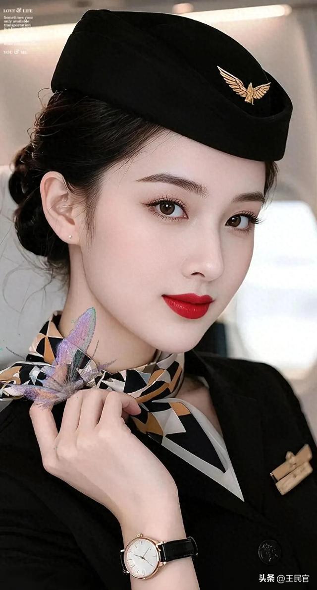 回眸青岛