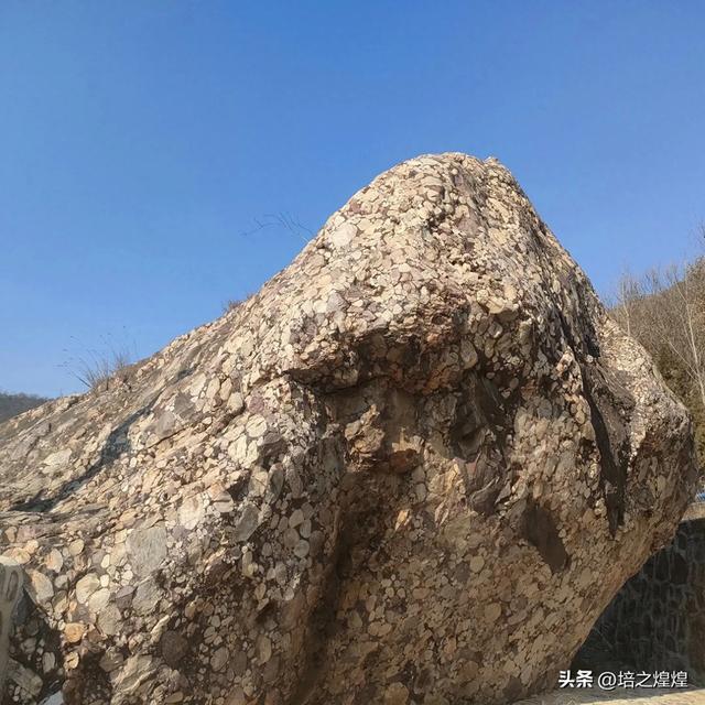 郊游小记