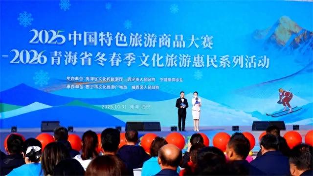 丫霸!台江这一作品喜摘国赛银奖!