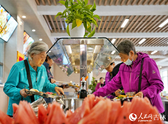 吉林市网站建设（聚焦2025年吉林省民政工作要点）