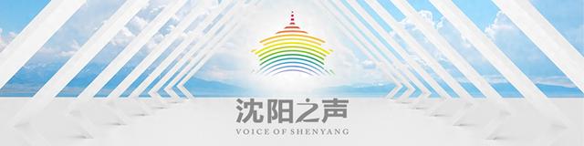辽沈集团举办大国工匠驻企专项技能培训暨创新工作室建设第一期培训班