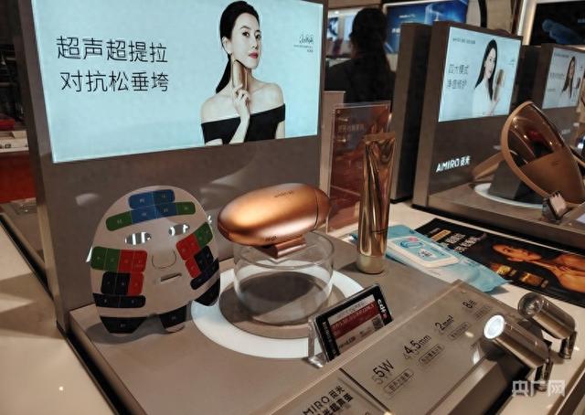 自贸看海南｜免税潮涌海棠湾