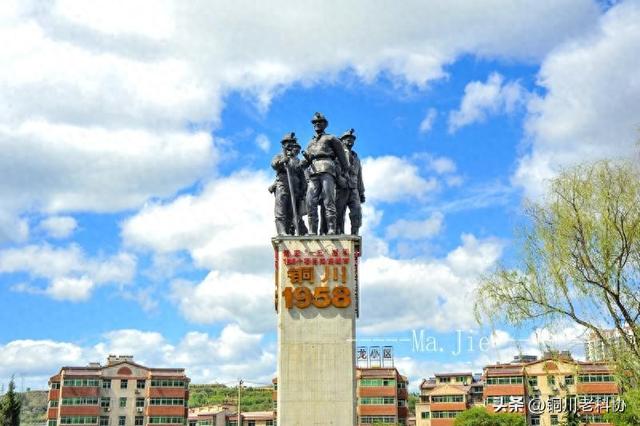 西延高铁过铜川，泼天的顾客流量如何承接？