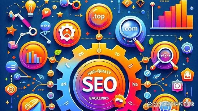 一个好的域名应该包含哪些关键词（如何选择一个好域名常见的域名如comtop有什么区别）