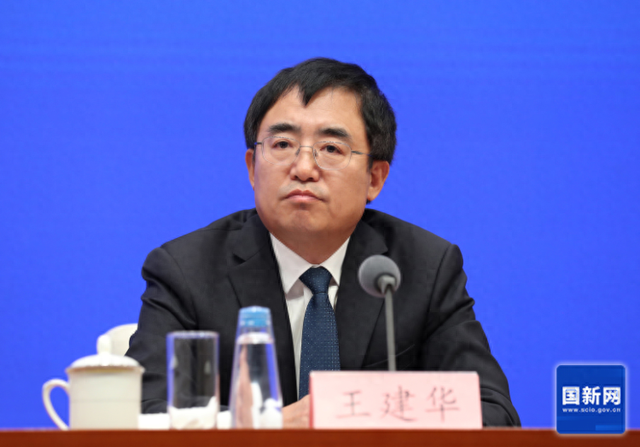 文旅部答上游新闻：A级景区达1.65万家，将采取措施盘活处置闲置低效项目