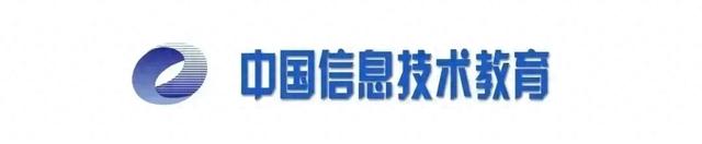 AI“泡沫之争”背后的理性思考