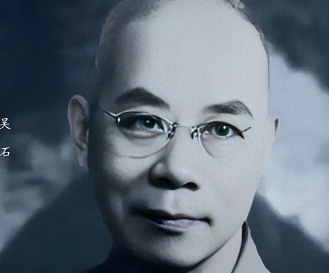 恶魔毛人凤，在吴石案上用尽卑鄙手段，最后不忘要求行刑队用点射