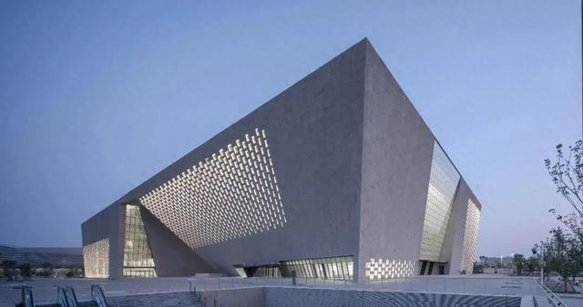 全部免费！郑州能待一下午的6个室内场馆推荐