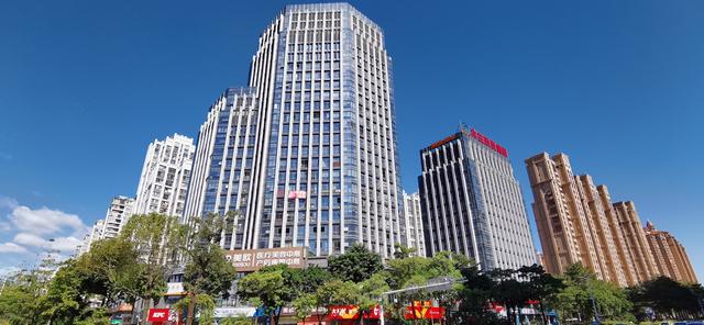 取消各类调控限制措施！莆田楼市新政来了