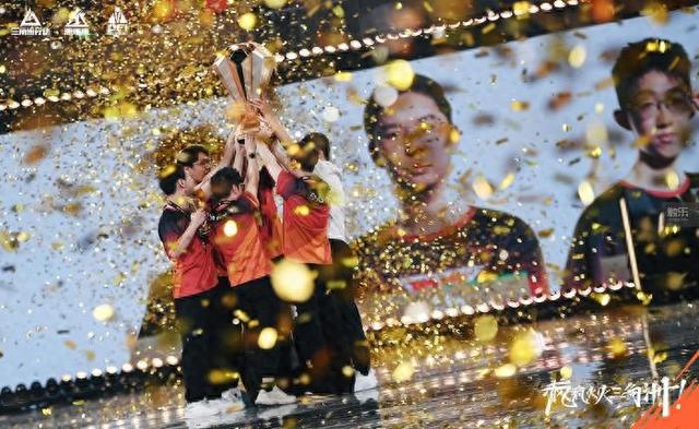 春节版本小游戏（三角洲行动一周年新玩家）