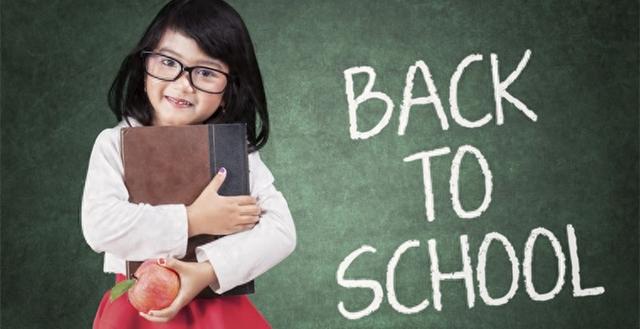 优化虾皮（虾皮商品主图不够吸引一招教你上传视频）