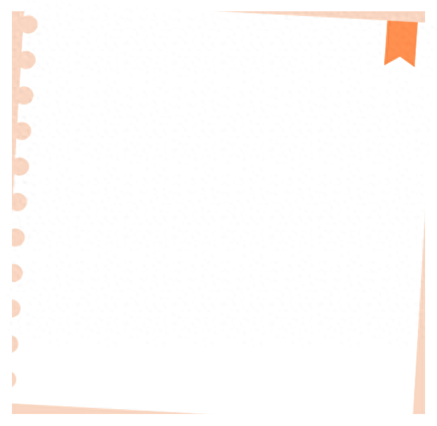 知识+100，快乐+100