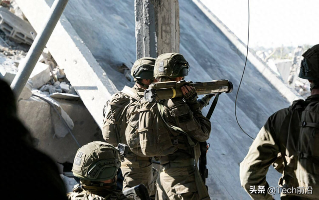 炸锅！2005撤离令成废纸？以色列防长放狠话：永远不离开加沙！