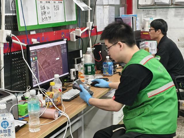 “桦加沙”逼近！零售平台备货量最高提升80%，多措施保障配送安全