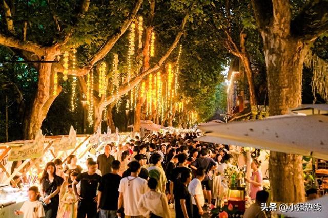 千年运河续华章，宋韵今风绘新篇，第十二届中国大运河庙会即将启幕