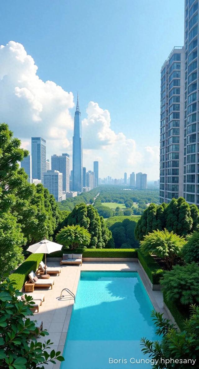 买房前你真的清楚产权的意义吗?这三个真相会让你进的