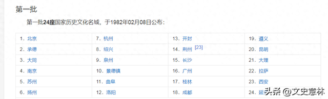 苏州历史、景点、美食、诗词