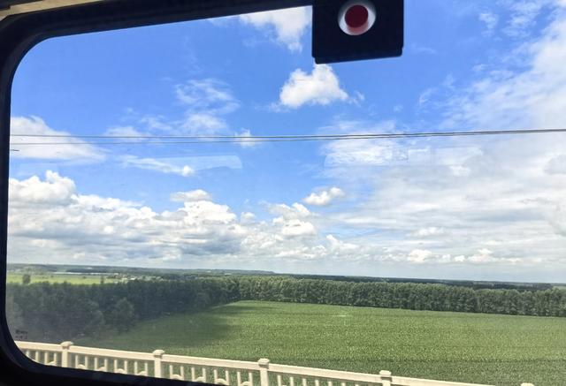 拿不定主意？那就出发吧！