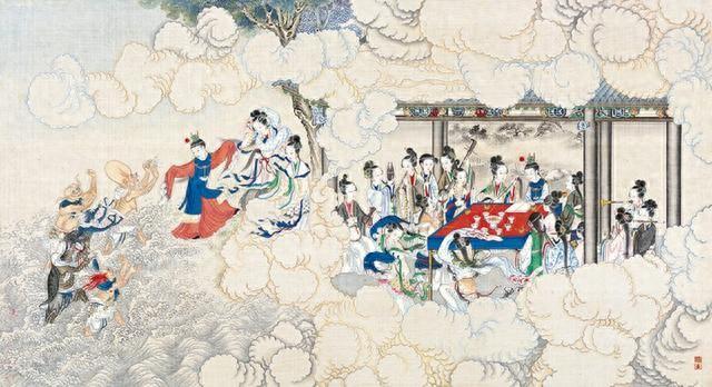 钱傲易