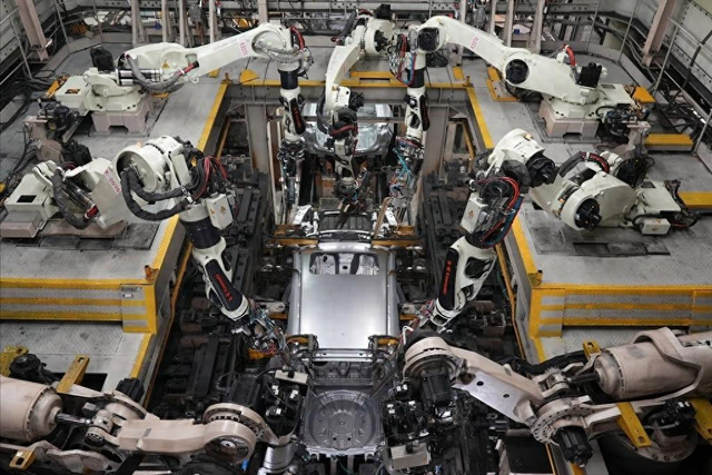 日本反对无效，高市坐卧不安，中方发出通报	，绝不允许生乱生战