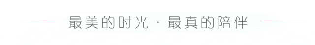 提升注意力方法（提升注意力的10个方法）
