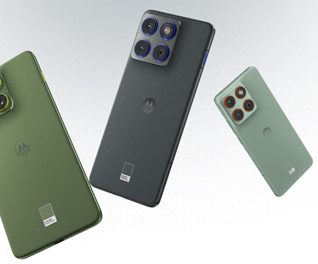 999 元！这 7000mAh LCD 新机，看完我是真想买啊