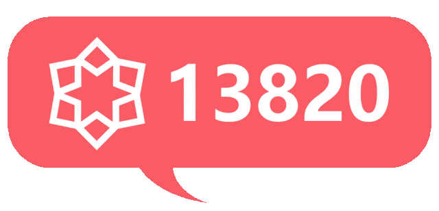 香港特区政府：火灾失踪名单中144人已确认安全