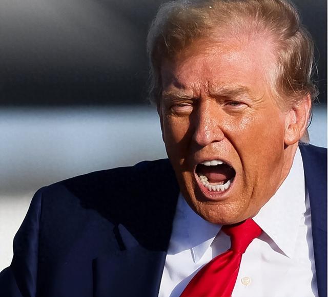 美国不许加拿大和中国达成贸易协议，美财长：中国或面临额外惩罚