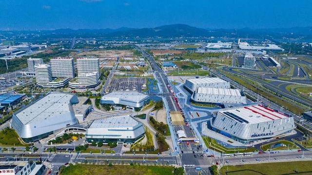 北斗之变丨株洲：从无到有聚势成链