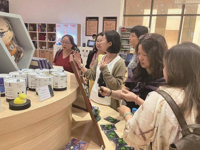 赛事燃情 演艺宠粉 玩法刷新银川暑期文旅上大分 让流量变留量