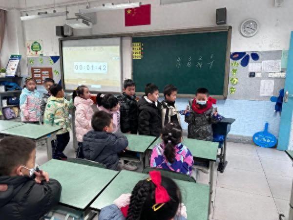 速算优化（数战速决 神机妙算成都市锦江区马家沟小学校顺利开展第七届小马速算星竞赛活动）