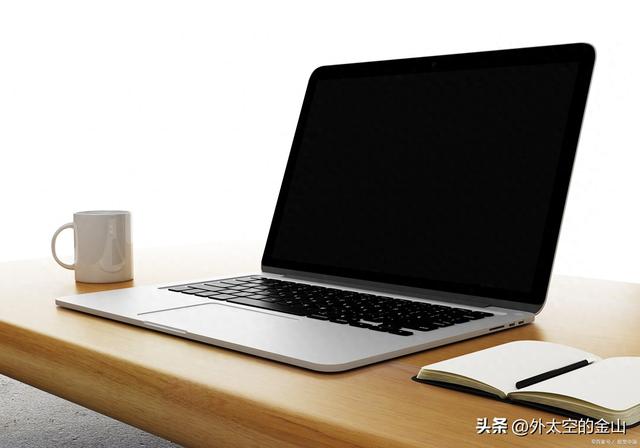 电脑打不开wifi列表的解决方法（手提电脑无法搜索到 WiFi 网络的排查与解决指南）