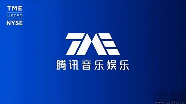 市值飞涨的腾讯音乐，可别沉浸于割饭圈的韭菜