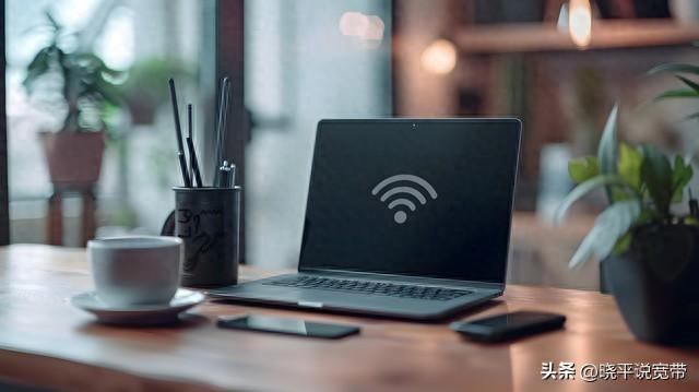 网络拒绝接入什么意思（手机WiFi显示拒绝接入收好这份终极排查指南）