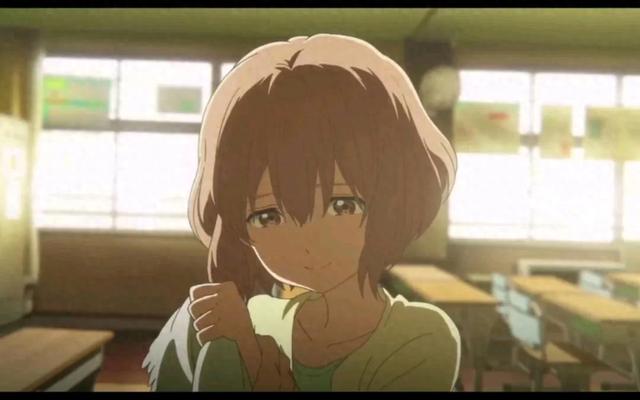 动漫美女被虐小游戏攻略（校园死亡游戏当动漫中的角色遭受校园霸凌时是如何做的呢）