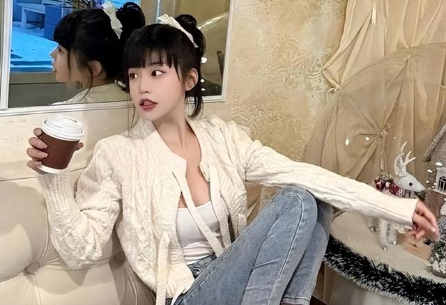 太荒唐！陪睡仅是低级潜规则？司小迪接连爆料	，撕开内娱耻辱布