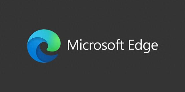 微软敦促Windows用户放弃谷歌Chrome：改用Edge，带来更快更安全浏览体验