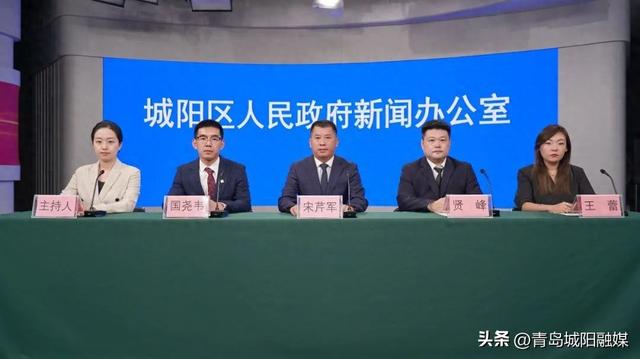 权威发布 | 城阳8月文旅盛宴开启！啤酒、音乐、赛事、戏水，50+活动邀您即刻体验！