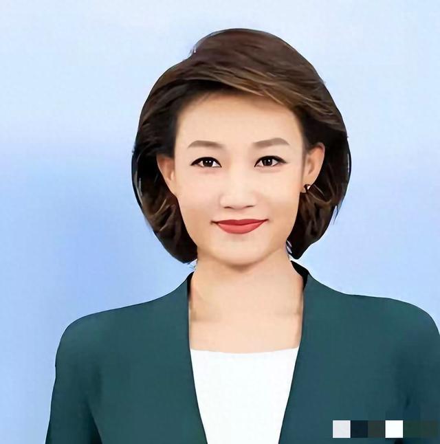 以假乱真？国家终于出手了，不仅是李梓萌被牵连，全红婵也没逃过