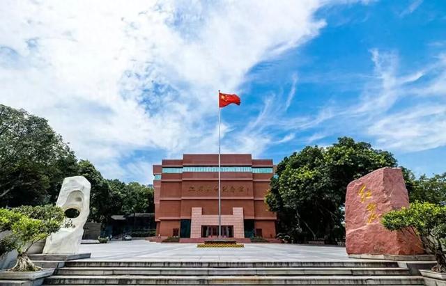 重庆多家博物馆取消预约 凭身份证即可入馆参观