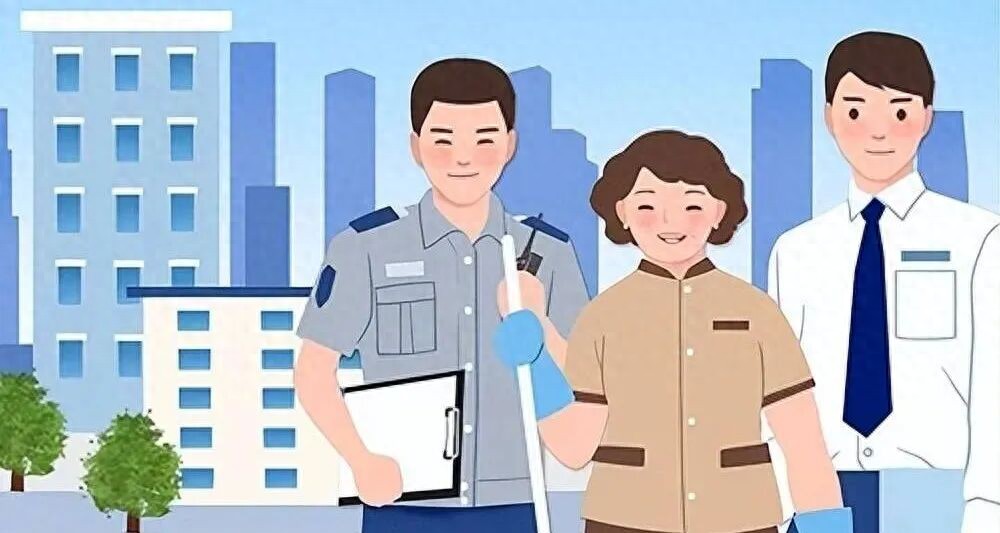图片关键词 图片关键词