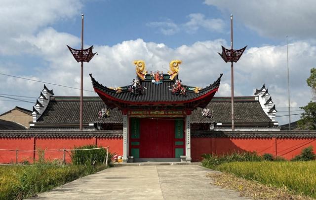 江厦街、君子街的来历知道吗？与“宁波城市之父”有关