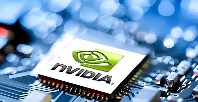 特朗普刚做新决定，大批官员考虑辞职，“安全管制”撑不下去了