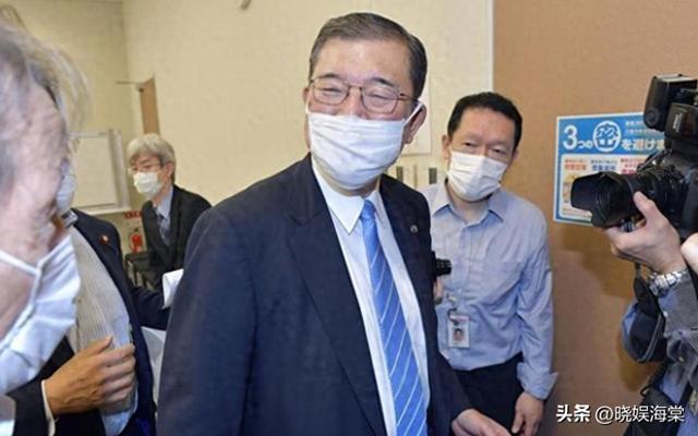 首个阻扰93阅兵的国家出现，拒绝向中国道歉，还派军机监视中方