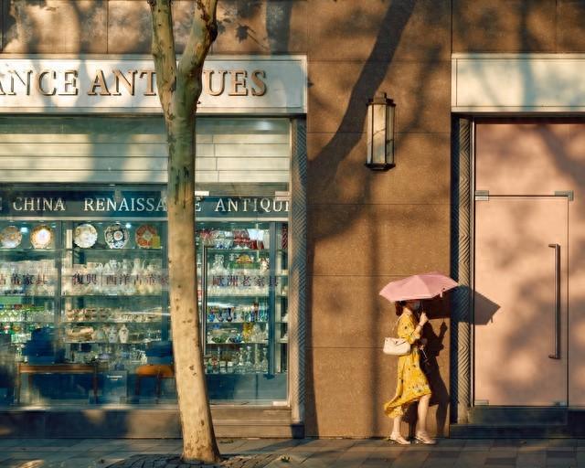 别装傻！女人含蓄邀约的2句口头禅	，听懂的男人早就脱单了