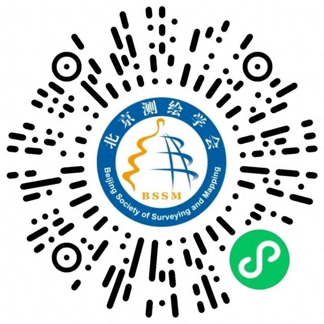 活动 | 报名从速！“地球探索之旅”主题科普活动等4场活动开放报名