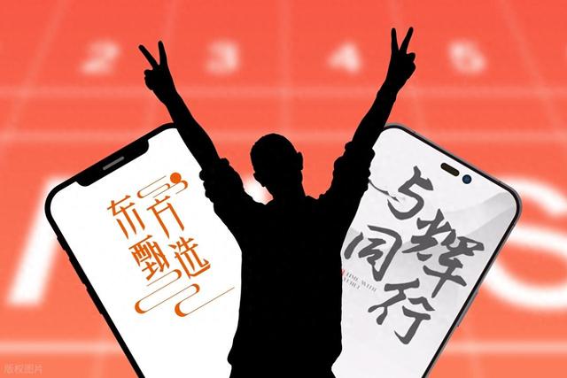 董宇辉出走一年，东方甄选仍处转型阵痛期